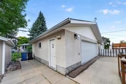 648 Stewart Street, Winnipeg, MB R2Y1N9 Photo 48