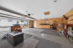 648 Stewart Street, Winnipeg, MB R2Y1N9 Photo 49
