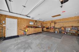 648 Stewart Street, Winnipeg, MB R2Y1N9 Photo 50