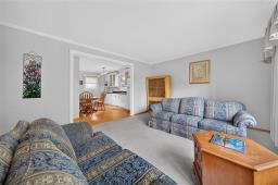 648 Stewart Street, Winnipeg, MB R2Y1N9 Photo 10