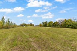 43039 Pr 210 Highway, Ste Anne Rm, MB R5H1A2 Photo 11