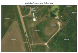43039 Pr 210 Highway, Ste Anne Rm, MB R5H1A2 Photo 12