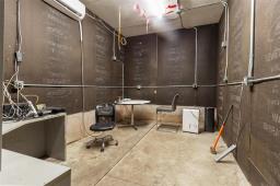 Workshop - 43039 Pr 210 Highway, Ste Anne Rm, MB R5H1A2 Photo 6