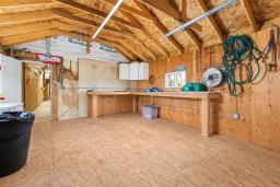 43039 Pr 210 Highway, Ste Anne Rm, MB R5H1A2 Photo 9