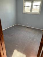 453 Grassie Boulevard, Winnipeg, MB R3W1S5 Photo 11