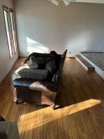453 Grassie Boulevard, Winnipeg, MB R3W1S5 Photo 14