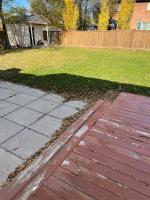 4pc Bathroom - 453 Grassie Boulevard, Winnipeg, MB R3W1S5 Photo 7