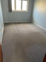 453 Grassie Boulevard, Winnipeg, MB R3W1S5 Photo 8