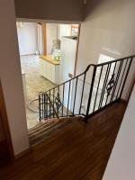 453 Grassie Boulevard, Winnipeg, MB R3W1S5 Photo 9