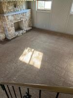 453 Grassie Boulevard, Winnipeg, MB R3W1S5 Photo 10