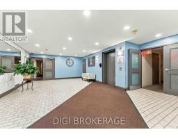 302 - 318 Lorry Greenberg Drive, Ottawa, ON K1T2R5 Photo 9