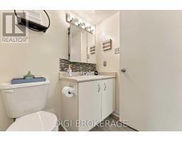 302 - 318 Lorry Greenberg Drive, Ottawa, ON K1T2R5 Photo 41