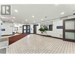 302 - 318 Lorry Greenberg Drive, Ottawa, ON K1T2R5 Photo 8