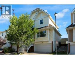 109 Tuscany Springs Gardens NW - photo 1