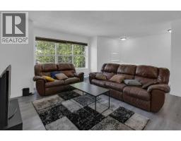 109 Tuscany Springs Gardens NW - photo 3