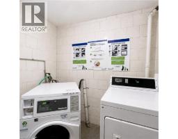 432 Clarence Street Unit# 5, London, ON N6A3M8 Photo 8
