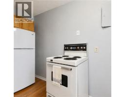 432 Clarence Street Unit# 5, London, ON N6A3M8 Photo 6