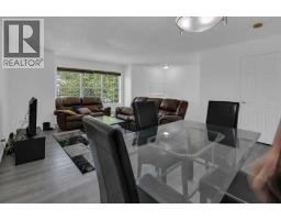 109 Tuscany Springs Gardens NW - photo 12