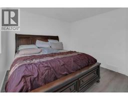 109 Tuscany Springs Gardens NW - photo 17