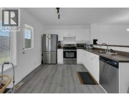 109 Tuscany Springs Gardens NW - photo 11