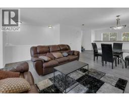 109 Tuscany Springs Gardens NW - photo 4