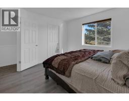 109 Tuscany Springs Gardens NW - photo 18