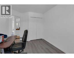 109 Tuscany Springs Gardens NW - photo 23