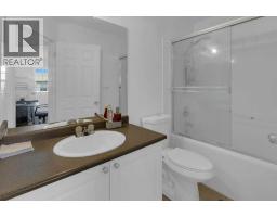 109 Tuscany Springs Gardens NW - photo 24