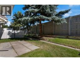 109 Tuscany Springs Gardens NW - photo 27