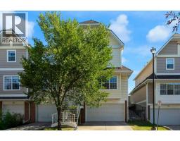 109 Tuscany Springs Gardens NW - photo 29