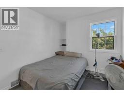 109 Tuscany Springs Gardens NW - photo 21