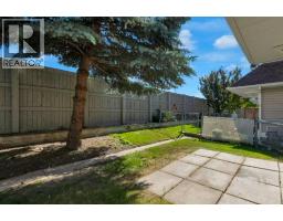 109 Tuscany Springs Gardens NW - photo 26