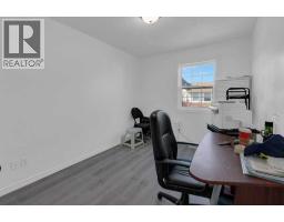 109 Tuscany Springs Gardens NW - photo 22