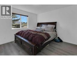109 Tuscany Springs Gardens NW - photo 16