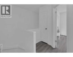 109 Tuscany Springs Gardens NW - photo 19
