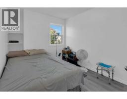 109 Tuscany Springs Gardens NW - photo 20