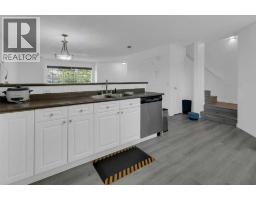 109 Tuscany Springs Gardens NW - photo 10