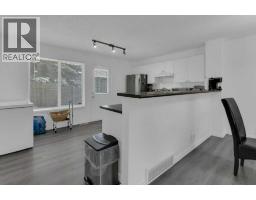 109 Tuscany Springs Gardens NW - photo 15