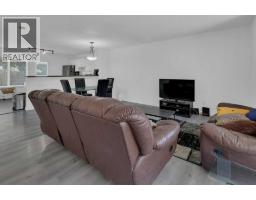 109 Tuscany Springs Gardens NW - photo 5