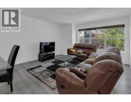 109 Tuscany Springs Gardens NW - photo 6