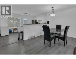 109 Tuscany Springs Gardens NW - photo 8