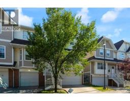 109 Tuscany Springs Gardens NW - photo 30