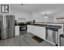 109 Tuscany Springs Gardens NW - photo 9
