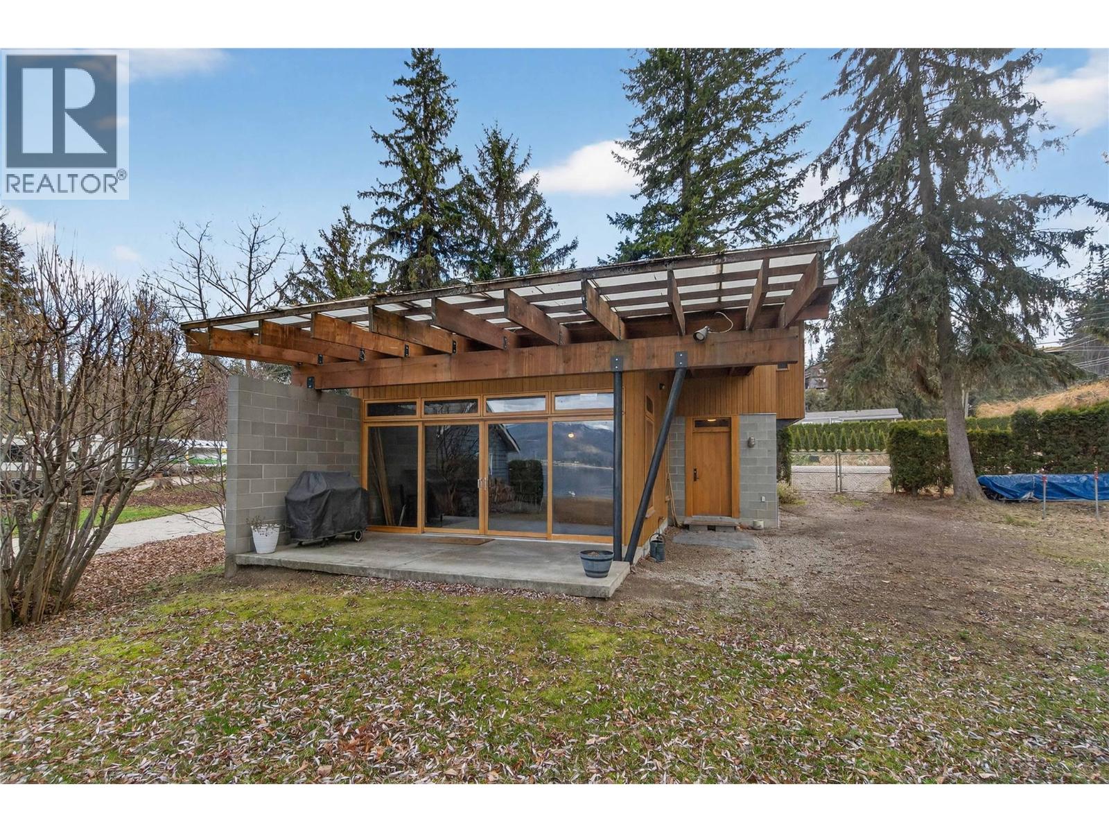 1259 Dieppe Road - Image 4