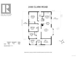 2400 Clark Rd, Courtenay, BC V9J1T1 Photo 12