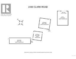 2400 Clark Rd, Courtenay, BC V9J1T1 Photo 13