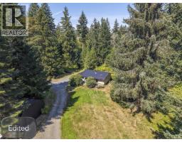 2400 Clark Rd, Courtenay, BC V9J1T1 Photo 16