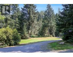 2400 Clark Rd, Courtenay, BC V9J1T1 Photo 19