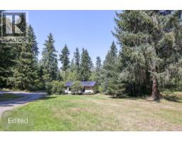 2400 Clark Rd, Courtenay, BC V9J1T1 Photo 17