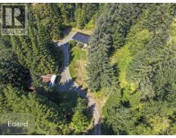 2400 Clark Rd, Courtenay, BC V9J1T1 Photo 15